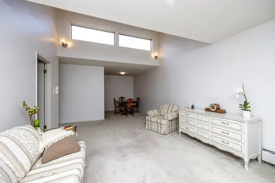 322 206 East 15th Street, North Vancouver For Sale - image 19