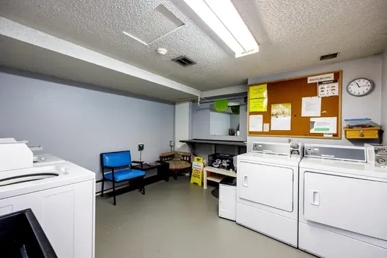 322 206 East 15th Street, North Vancouver For Sale - image 21