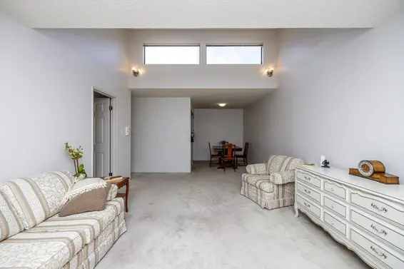 322 206 East 15th Street, North Vancouver For Sale - image 7