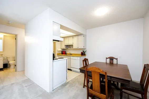 322 206 East 15th Street, North Vancouver For Sale - image 8