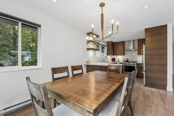 2999 Larson Road, North Vancouver For Sale - image 11