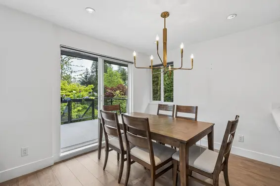 2999 Larson Road, North Vancouver For Sale - image 15