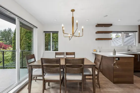 2999 Larson Road, North Vancouver For Sale - image 16