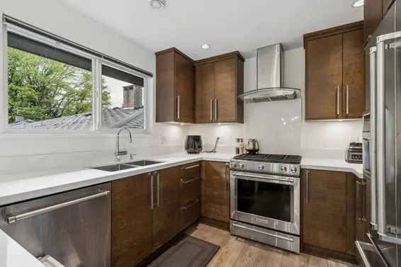 2999 Larson Road, North Vancouver For Sale - image 17