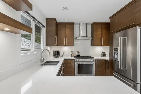2999 Larson Road, North Vancouver For Sale - image 18