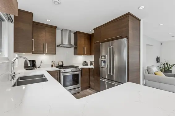 2999 Larson Road, North Vancouver For Sale - image 19