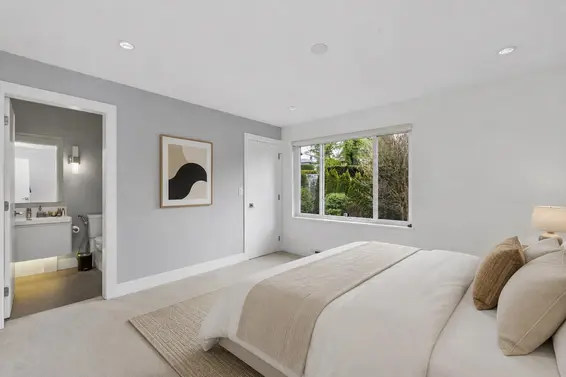 2999 Larson Road, North Vancouver For Sale - image 21