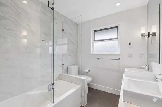 2999 Larson Road, North Vancouver For Sale - image 23