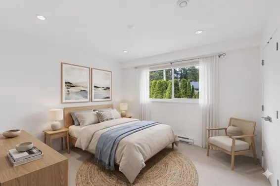 2999 Larson Road, North Vancouver For Sale - image 25
