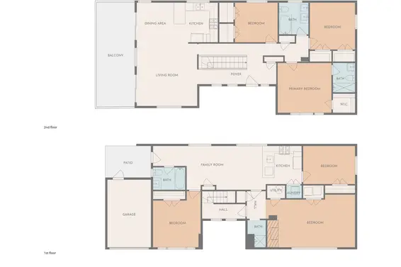 2999 Larson Road, North Vancouver For Sale - image 29