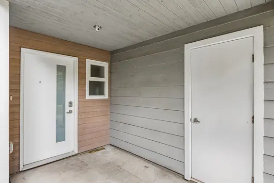 2999 Larson Road, North Vancouver For Sale - image 30