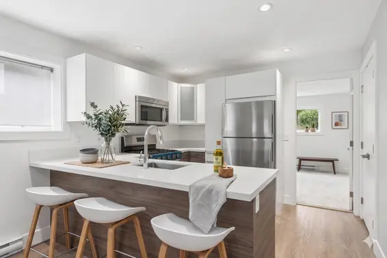2999 Larson Road, North Vancouver For Sale - image 32