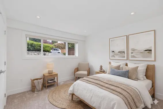 2999 Larson Road, North Vancouver For Sale - image 34