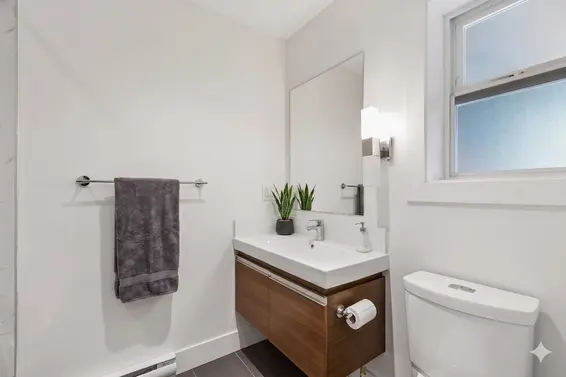2999 Larson Road, North Vancouver For Sale - image 35