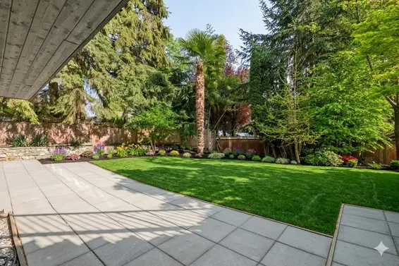 2999 Larson Road, North Vancouver For Sale - image 37