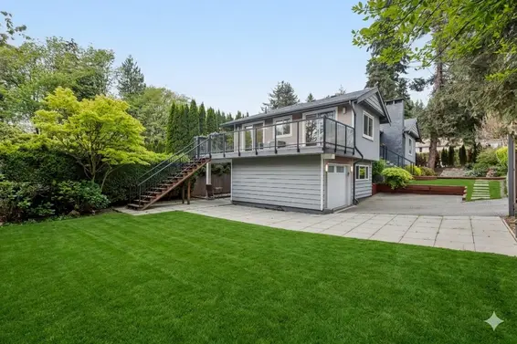 2999 Larson Road, North Vancouver For Sale - image 38