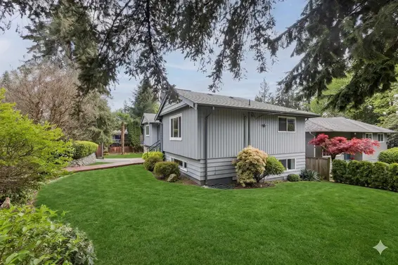 2999 Larson Road, North Vancouver For Sale - image 39