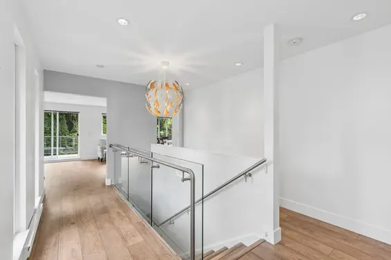 2999 Larson Road, North Vancouver For Sale - image 5