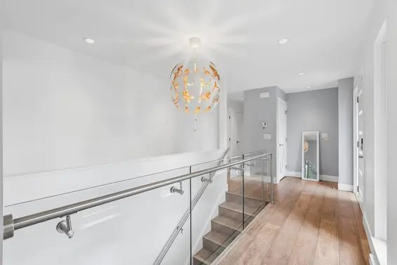 2999 Larson Road, North Vancouver For Sale - image 6