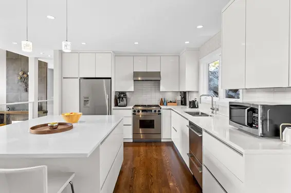 6965 Marine Drive, West Vancouver For Sale - image 13