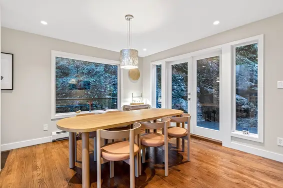 6965 Marine Drive, West Vancouver For Sale - image 14