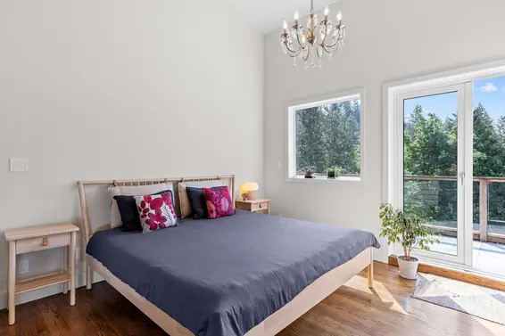 6965 Marine Drive, West Vancouver For Sale - image 15