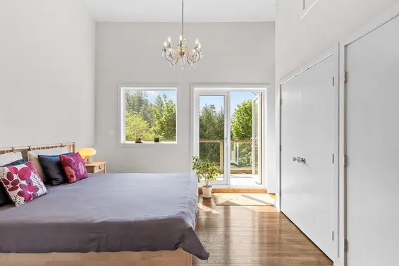 6965 Marine Drive, West Vancouver For Sale - image 16