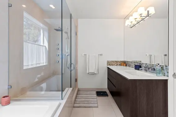 6965 Marine Drive, West Vancouver For Sale - image 17