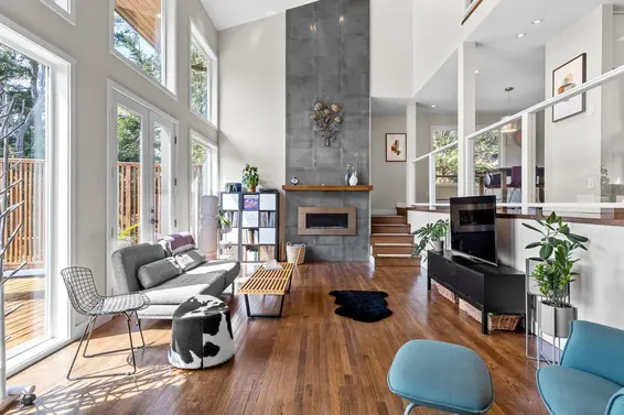 6965 Marine Drive, West Vancouver For Sale - image 2