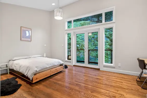 6965 Marine Drive, West Vancouver For Sale - image 20