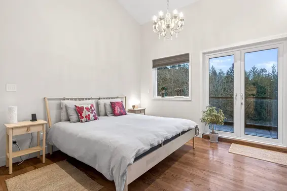 6965 Marine Drive, West Vancouver For Sale - image 21