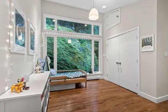 6965 Marine Drive, West Vancouver For Sale - image 23