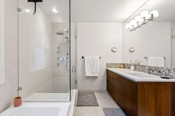 6965 Marine Drive, West Vancouver For Sale - image 24