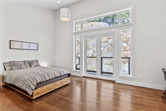 6965 Marine Drive, West Vancouver For Sale - image 25