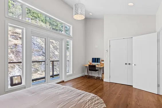 6965 Marine Drive, West Vancouver For Sale - image 26