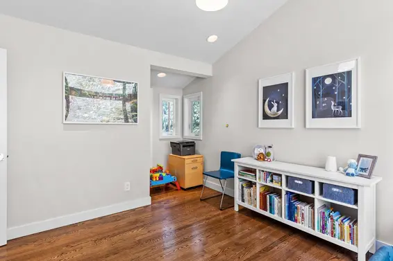 6965 Marine Drive, West Vancouver For Sale - image 27