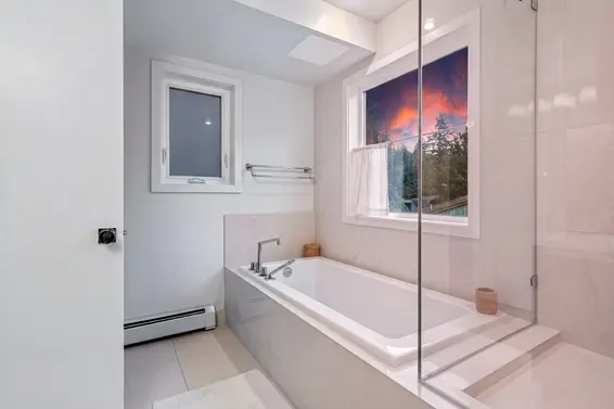 6965 Marine Drive, West Vancouver For Sale - image 28