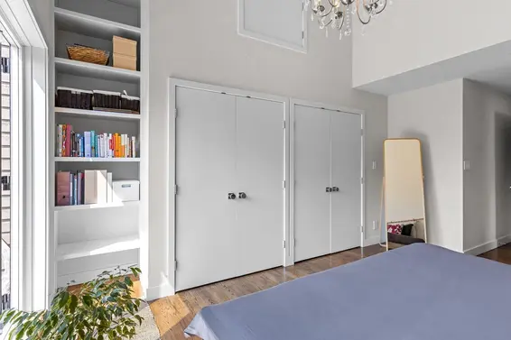 6965 Marine Drive, West Vancouver For Sale - image 29