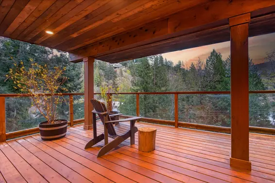 6965 Marine Drive, West Vancouver For Sale - image 30