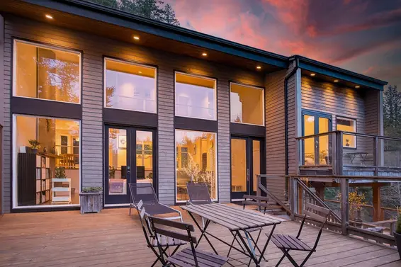 6965 Marine Drive, West Vancouver For Sale - image 31