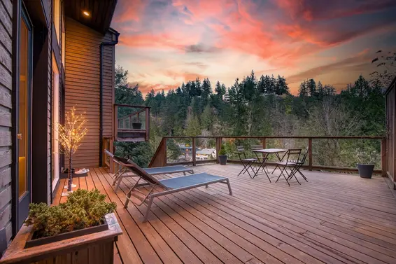 6965 Marine Drive, West Vancouver For Sale - image 32