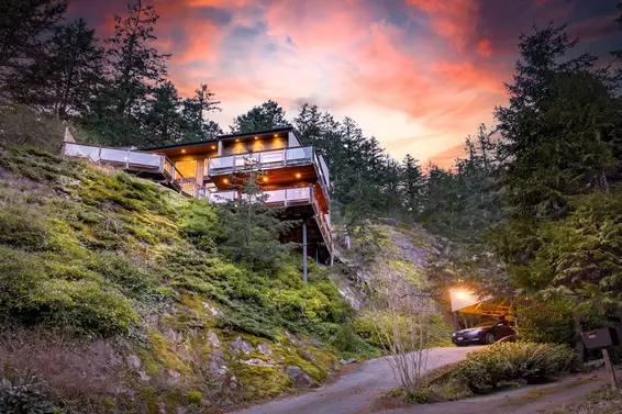 6965 Marine Drive, West Vancouver For Sale - image 33