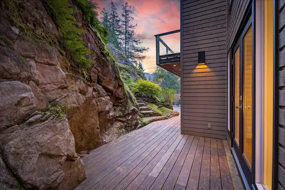 6965 Marine Drive, West Vancouver For Sale - image 34