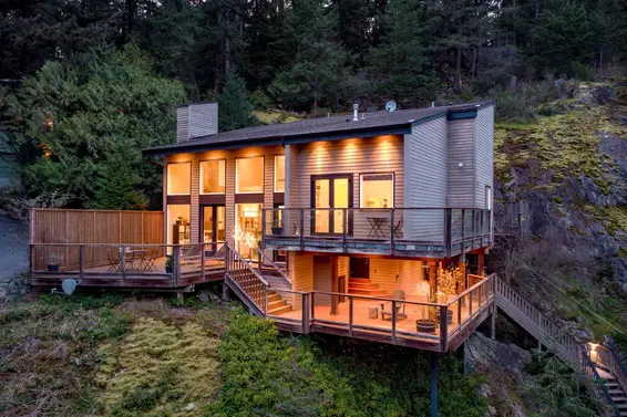 6965 Marine Drive, West Vancouver For Sale - image 35