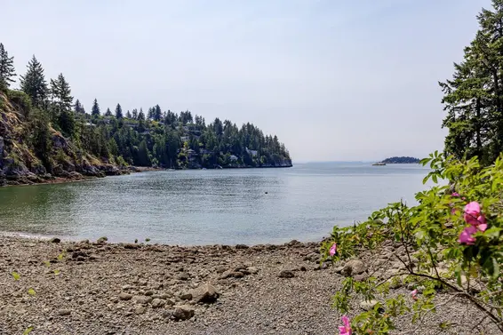 6965 Marine Drive, West Vancouver For Sale - image 37