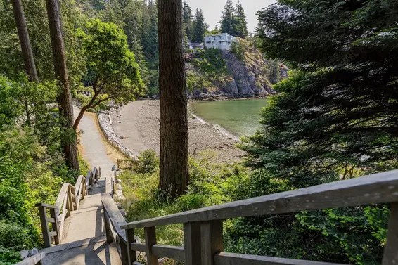 6965 Marine Drive, West Vancouver For Sale - image 38