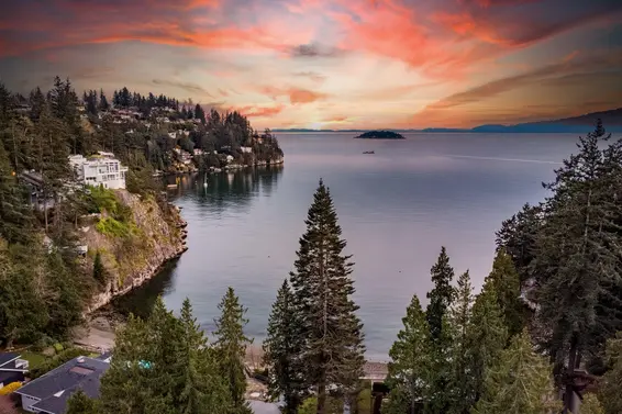 6965 Marine Drive, West Vancouver For Sale - image 39