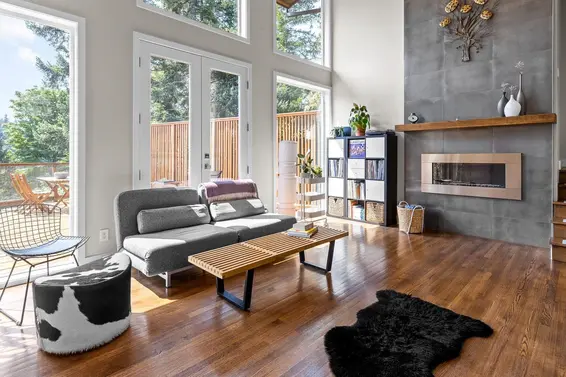 6965 Marine Drive, West Vancouver For Sale - image 4