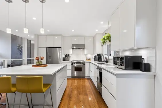 6965 Marine Drive, West Vancouver For Sale - image 7