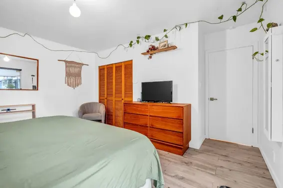 852 East 17th Street, North Vancouver For Sale - image 14